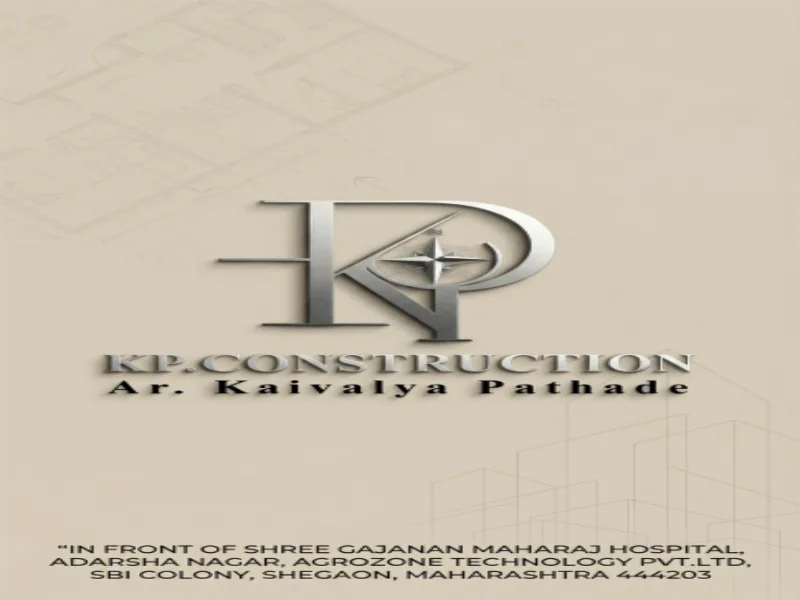 Mastering PHP & Laravel 11